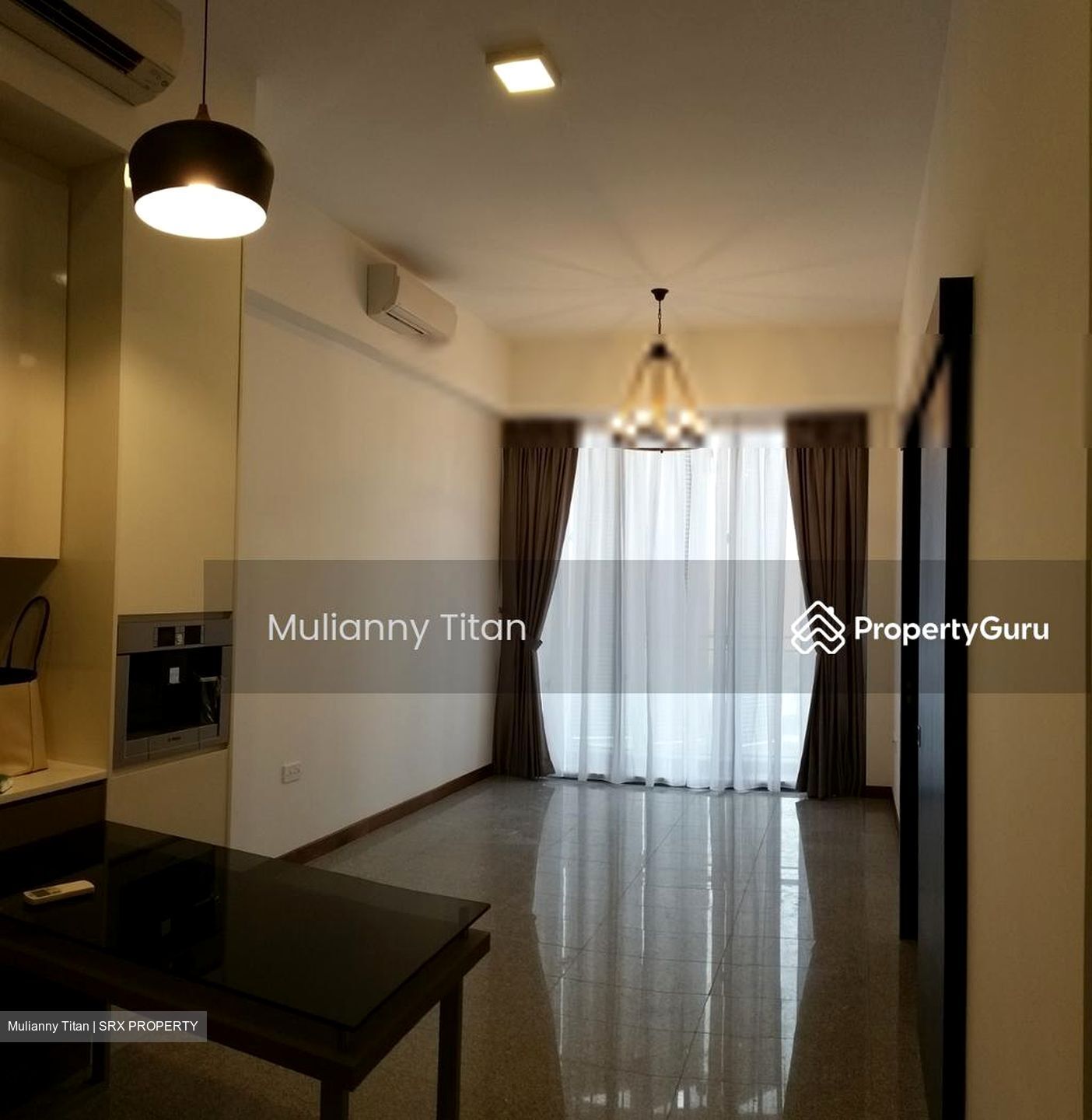 The Hillier (D23), Apartment #401965191